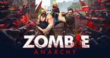 Les camps de zombies