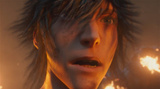 Final Fantasy XV : Le sublime trailer Omen enfin dévoilé : PGW 2016