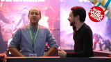 Xbox : Hugues Ouvrard nous parle de la Scorpio, de la VR et des ventes de consoles : PGW 2016
