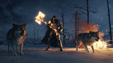 Destiny : le DLC "Les Seigneurs de Fer" démarre mieux que le jeu original