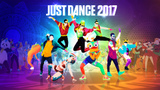 Just Dance 2017 : Un gameplay affiné pour une expérience des plus funs