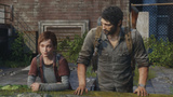 The Last of Us Remastered : le patch PS4 Pro / HDR est disponible