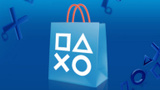 PlayStation Store : Les téléchargements de la semaine - 1er au 7 novembre 2016