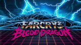 Promos sur Gamesplanet et Far Cry 3 : Blood Dragon accessible gratuitement
