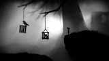 Limbo devient rétrocompatible sur Xbox One