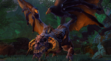 Neverwinter : Garrundar l'ignoble est de retour !