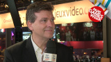 Arnaud Montebourg, "impressionné par la puissance d’attractivité de l'eSport"