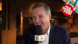 Nicolas Dupont-Aignan : "Passer le crédit d'impôt pour la création de jeux vidéo de 20 à 37%"