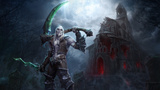 BlizzCon 2016 - Diablo III : Le Nécromancien officialisé !