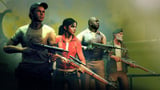 La dernière mission de Left 4 Dead est enfin publiée sur PC et Mac
