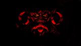 Découvrez les premières images du remake de Diablo dans Diablo III