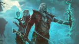BlizzCon 2016 : Retour sur le futur de Diablo 3