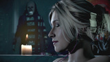 Until Dawn : pas de patch PS4 Pro au programme