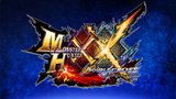 Monster Hunter XX : découvrez de nouvelles captures d'écran du jeu