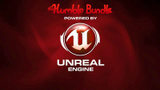 Humble Bundle : Découvrez le bundle Unreal Engine