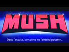 Nouvelle saison sur Mush : Retour aux sources