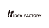 Idea Factory annonce la sortie de 3 jeux courant 2017 en Europe