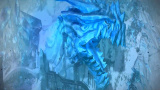 Guild Wars 2 - Dans les Cimefroides du Nord