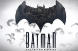 BATMAN : The Telltale Series nous présente son épisode 4