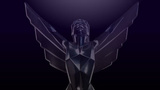 Les Game Awards dévoilent la liste des nominés pour 2016