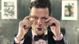 Remedy annonce un nouveau jeu en teasant un trailer