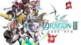 7th Dragon III Code : VFD : Un point sur les DLC à venir