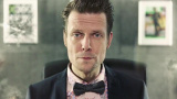 Remedy n'annonce finalement pas de nouveau jeu... mais ils recrutent