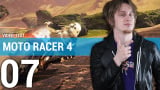 Moto Racer 4 : notre avis en quelques minutes