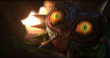 Zelda : Majora's Mask : Un sublime court-métrage dévoile les origines de Skull Kid