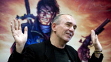 Peter Molyneux s'étonne de l'absence de Fable 4