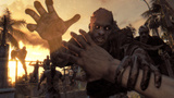 Dying Light nous présente l'événement communautaire de ce week-end