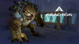 Atlas Reactor : En première ligne