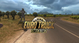 Euro Truck Simulator 2 : La France à l'honneur dans le nouveau DLC