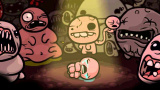 The Binding of Isaac : vers une sortie sur Nintendo Switch ?