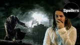 Spoilers : Maxime retrace l'histoire de Dishonored