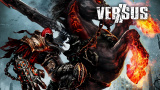Versus : Darksiders Warmastered Edition comparé à l'original
