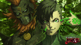 Shin Megami Tensei IV : Apocalypse - Dernier jour pour les Dieux