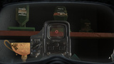 Quand Call of Duty fait un clin d'oeil à Zelda