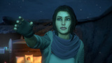 Dreamfall Chapters débarque le 24 mars sur PS4 et Xbox One