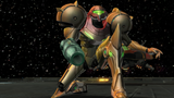 Retro Studios (Metroid Prime) recrute des développeurs