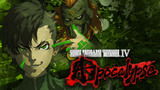 Shin Megami Tensei IV Apocalypse : Retour en enfer sur 3DS