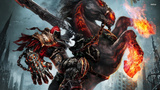 Darksiders : Warmastered Edition - War se paye un lifting graphique sans folie