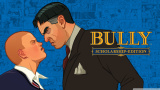 Bully : Une Anniversary Edition débarque sur smartphones