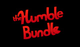 Découvrez le bundle Yogscast Jingle Jam 2016 chez Humble Bundle !