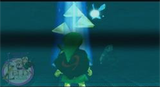 Obtenir et utiliser la Triforce dans Zelda Ocarina of Time ?