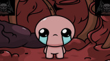 The Binding of Isaac : Afterbirth+ se trouve une date de sortie