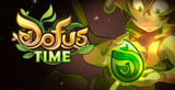 Dofus : La mystérieuse Cité Dort vous défie dans la MAJ 2.39