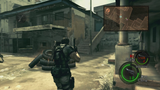 Resident Evil 5 : Petite balade au soleil sur PS4 et Xbox One