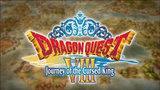 Dragon Quest VIII : L'Odyssée du Roi Maudit - s'offre un trailer explicatif