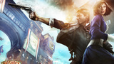 Xbox One : la saga Bioshock rétrocompatible